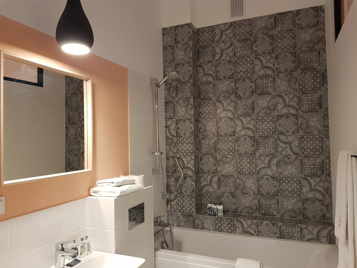 Hotel Fado Spa & Restaurant Świdnica Exteriér fotografie